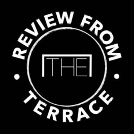 Show cover of Review from the Terrace
