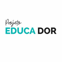 Show cover of Projeto Educa Dor
