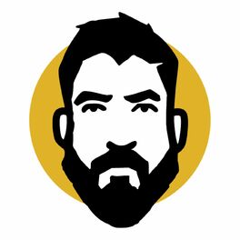 Show cover of Luke Thomas Live Chat & Podcasts