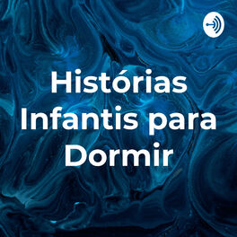 Show cover of Histórias Infantis para Dormir