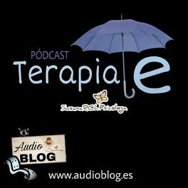 Show cover of TerapiaTe