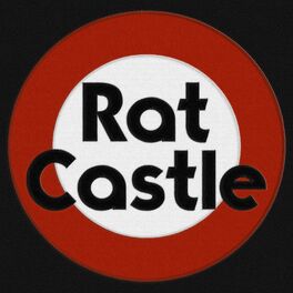 Show cover of Rat Castle