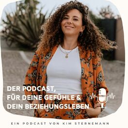 Show cover of Akademie MenschSein - denn alles in deinem Leben steht und fällt mit dir!