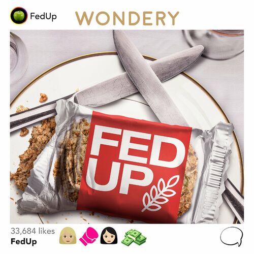 listen-to-fed-up-podcast-deezer