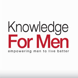 Show cover of Knowledge For Men