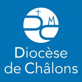Show cover of Épiscorama · RCF Cœur de Champagne