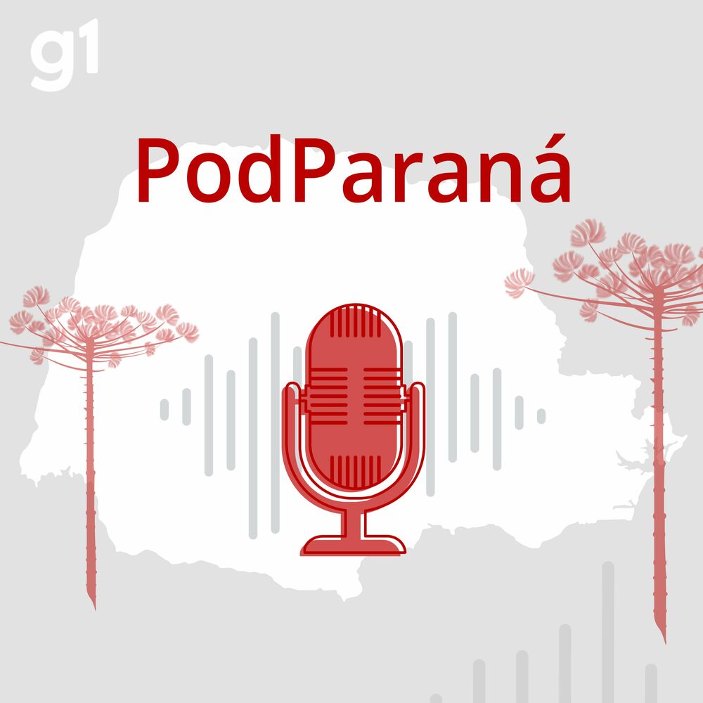 Registros históricos sobre o Rádio FM em Curitiba