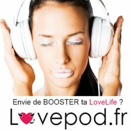 Show cover of lovepd.fr