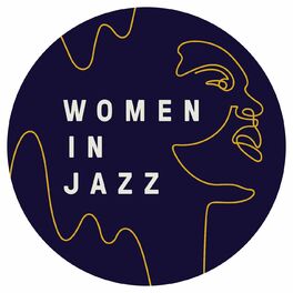 Show cover of Women in Jazz