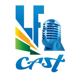 Show cover of LFCast