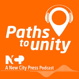 Show cover of Paths to unity