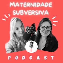 Podcast Vida de Tentante