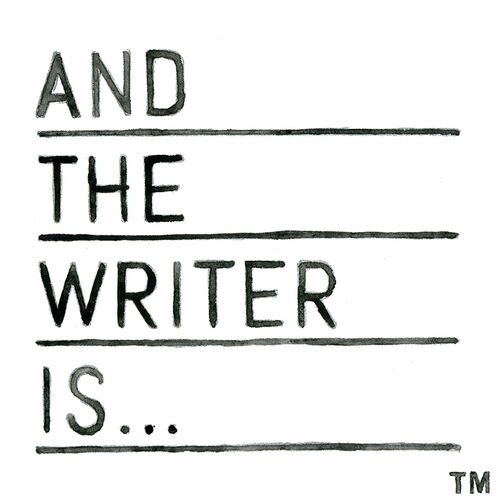 Listen to And The Writer Iswith Ross Golan podcast