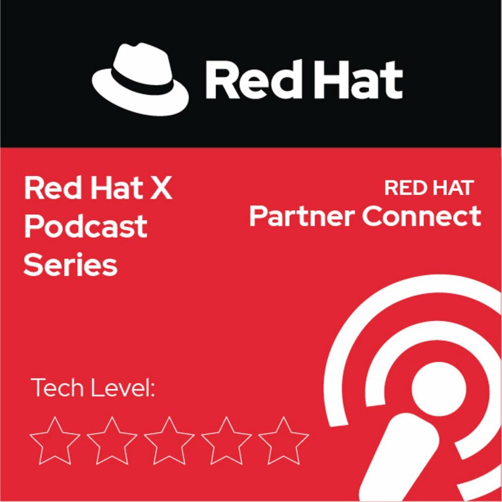 Test hat. Red подкасты. Red hat Sound. Подкаст красный код. Kickstart Red hat.