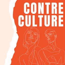 Show cover of Contre Culture