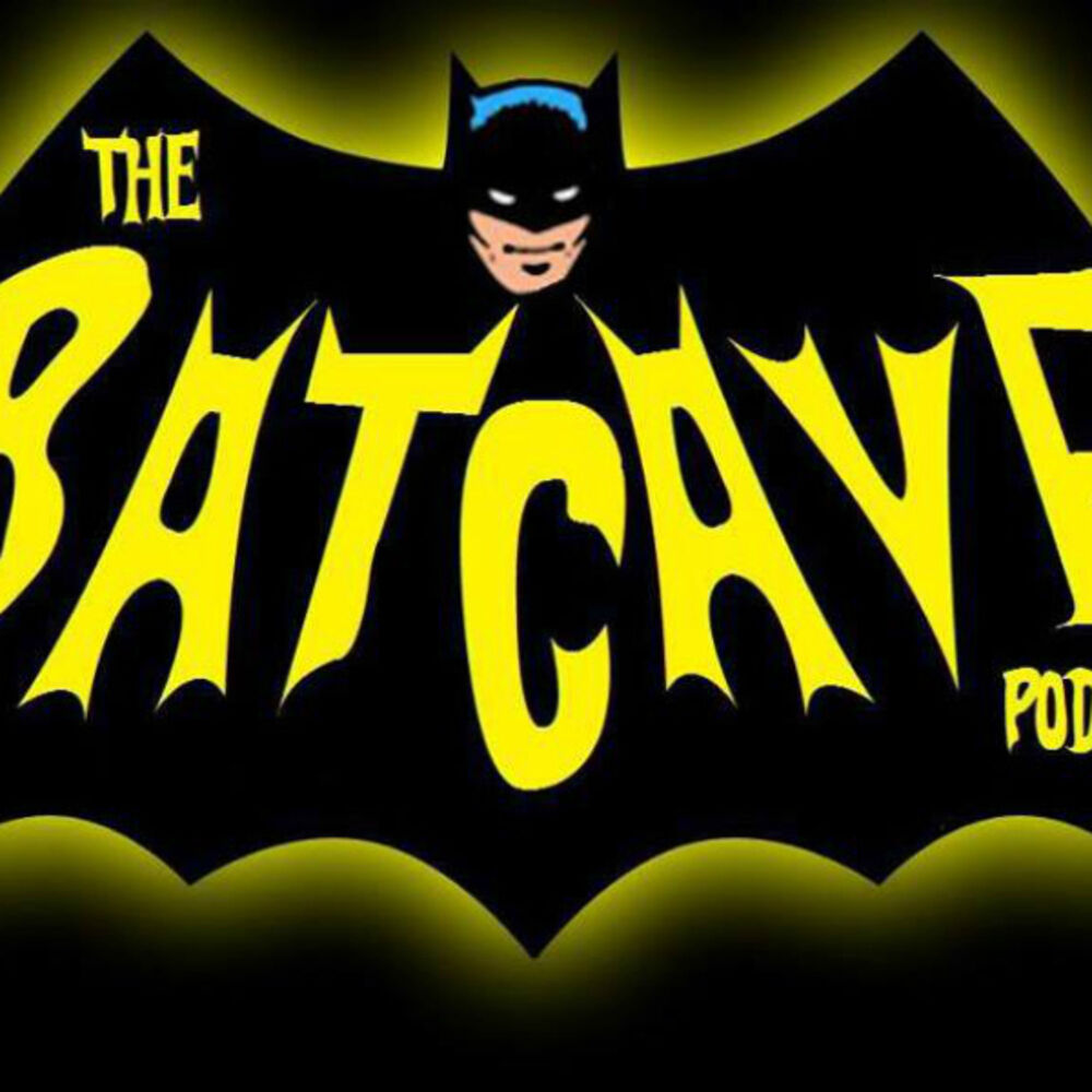 Batman: Jazz 1, Channel Awesome