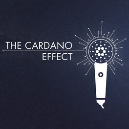 Show cover of The Cardano Effect