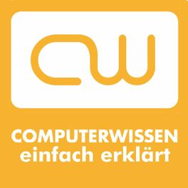 Show cover of COMPUTERWISSEN - Software - Hardware  - Handy und mehr....