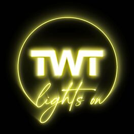 Show cover of TWT Lights On