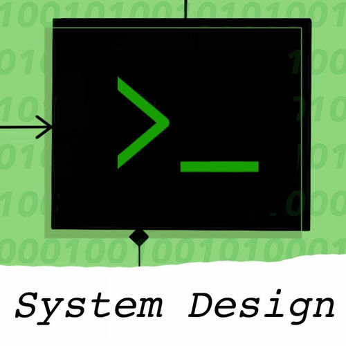 listen-to-system-design-podcast-deezer