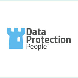 Show cover of Data Protection Made Easy