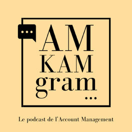 Show cover of AM KAM gram