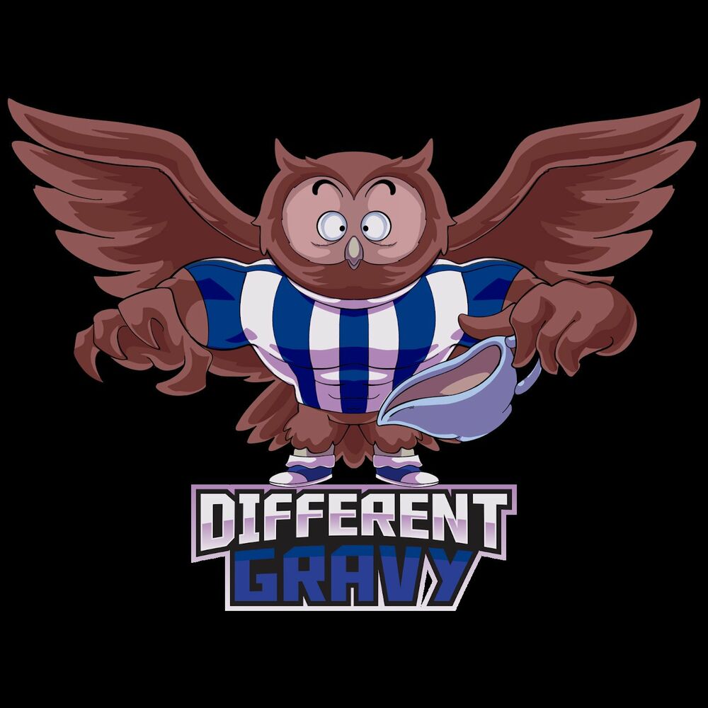 Owls reveal 2021/22 kits! - News - Sheffield Wednesday