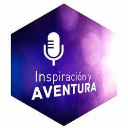 Show cover of Inspiración y aventura
