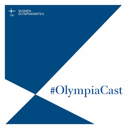 Listen to OlympiaCast podcast | Deezer