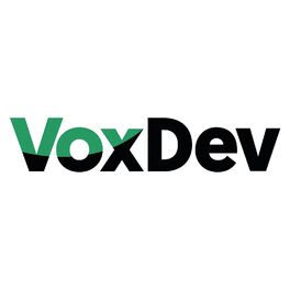 Show cover of VoxDev Development Economics