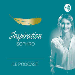 Show cover of Inspiration Sophro