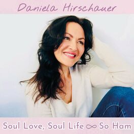 Show cover of Soul Love, Soul Life ∞ So Ham