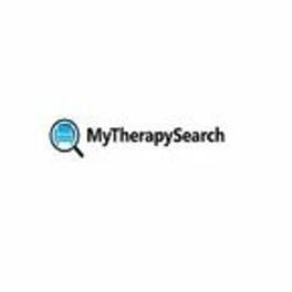 Show cover of Find best psychotherapist in NYC at MyTherapySearch