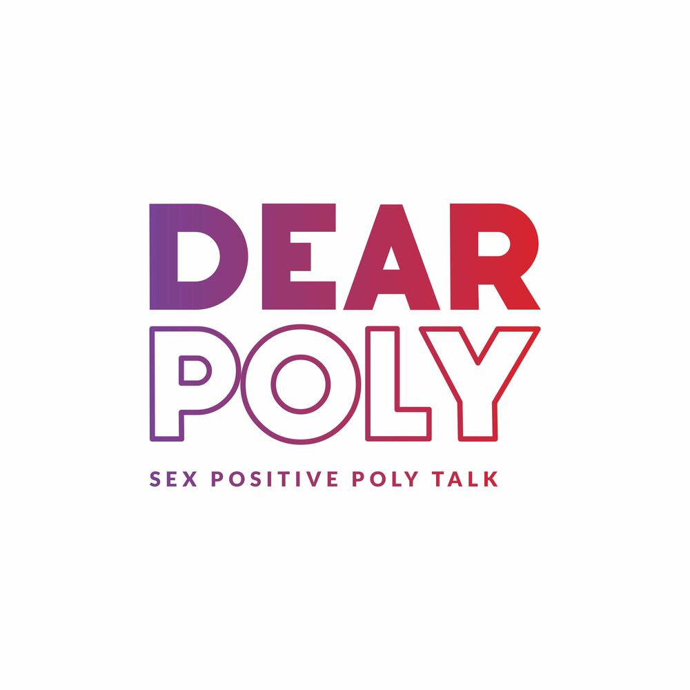 Listen to Dear Poly podcast Deezer