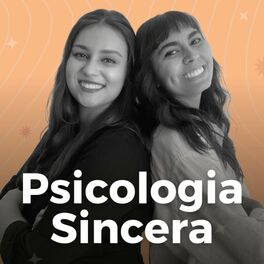 Show cover of Psicologia Sincera