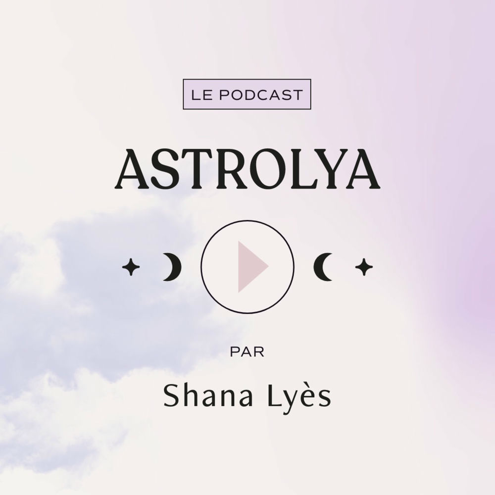 5 Bonnes Raisons D avoir Un Verseau Dans Sa Vie Écoute le podcast Astrolya | Deezer
