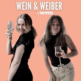 Show cover of Wein & Weiber