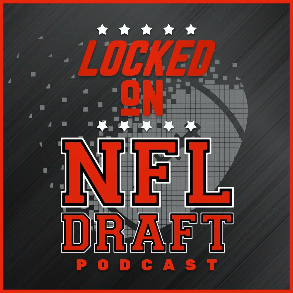 Underdog Fantasy NFL Picks Week 4: Jayden Reed Is A Top TNF Pick