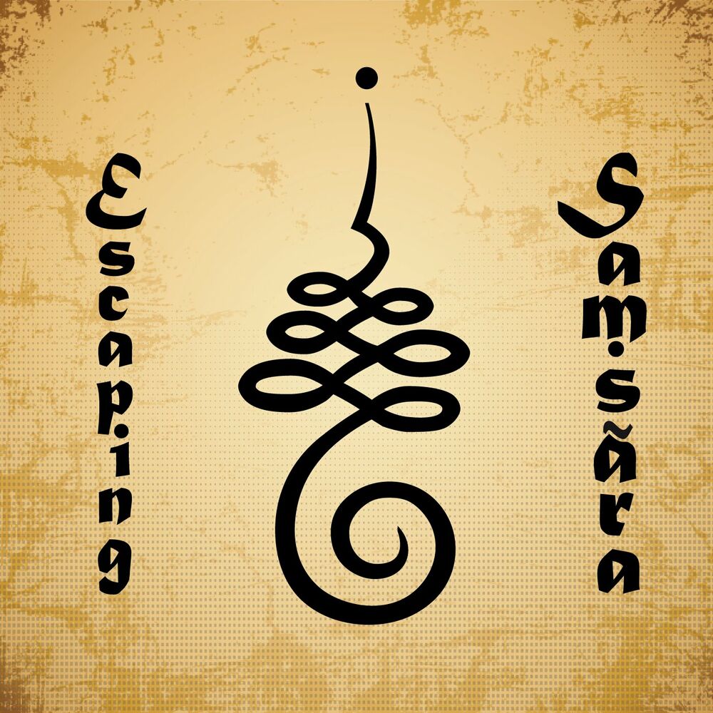 Download Various Artists album songs: Surya & Chandra: Hatha yoga