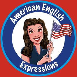 Show cover of American English Expressions