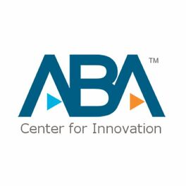 Show cover of ABA Innovation Network