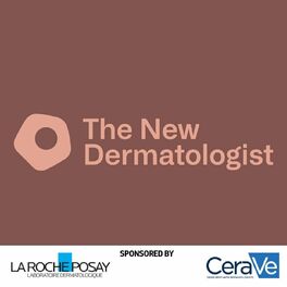 Show cover of The New Dermatologist