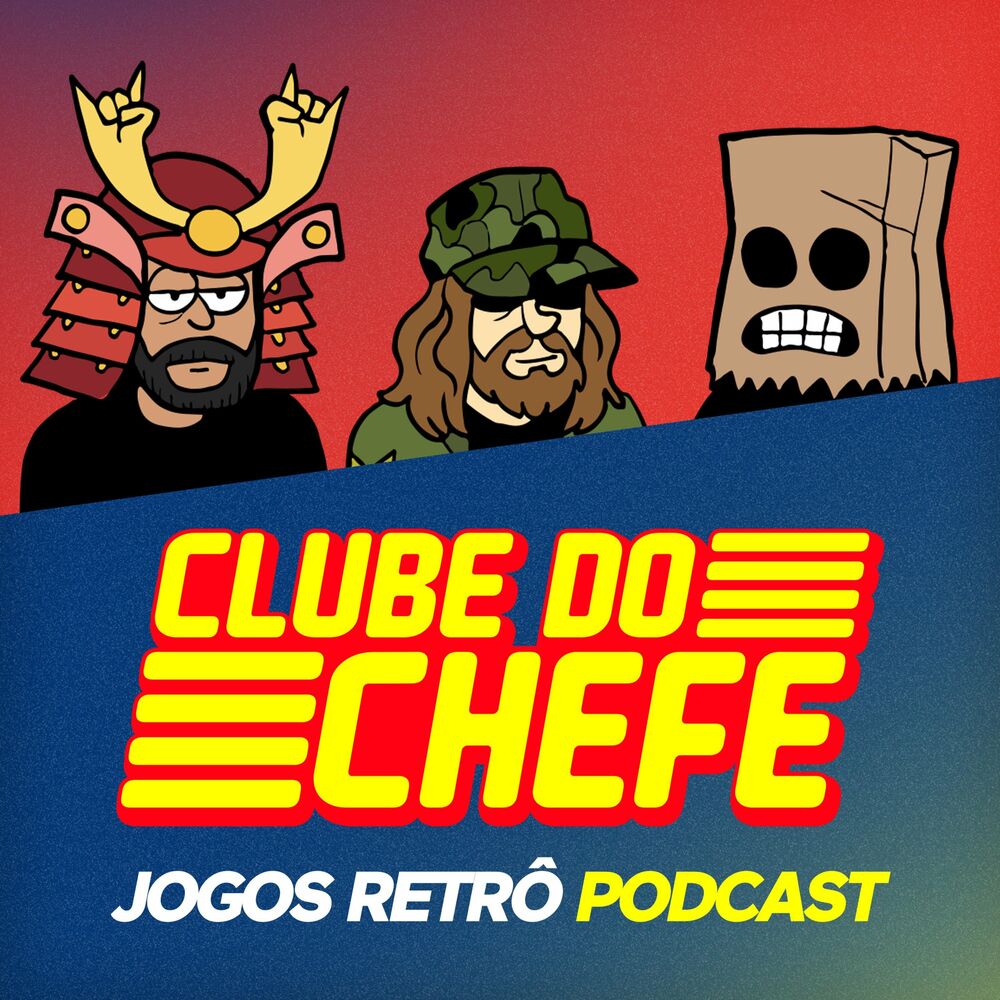 Wolf 3D, Prince of Persia: jogue direto do navegador os clássicos do DOS