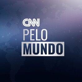 Aquecimento CNN: o que esperar dos principais jogos da 21ª rodada