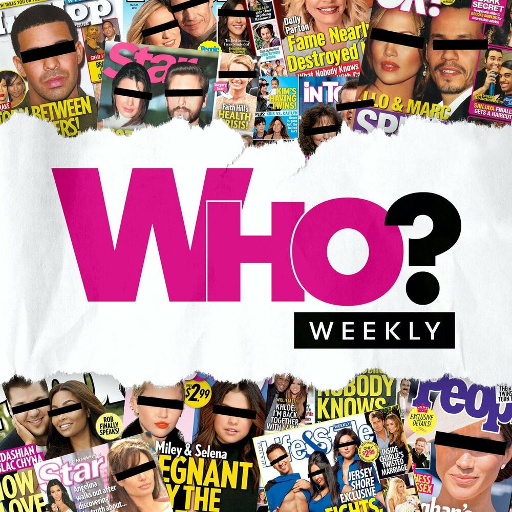 Kris Wu Just Jared: Celebrity Gossip and Breaking Entertainment News