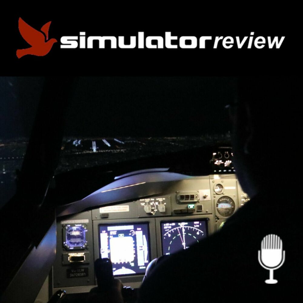 microsoft-flight-simulator-x Videos and Highlights - Twitch