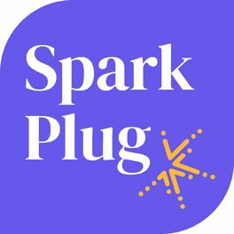Show cover of Spark Plug