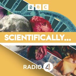 Show cover of Scientifically...