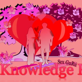 Show cover of Sexual Knowledge (Sex Education Class)