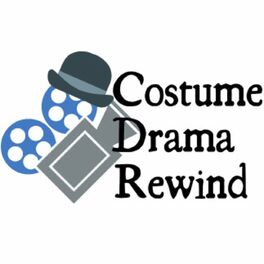 Show cover of Costume Drama Rewind